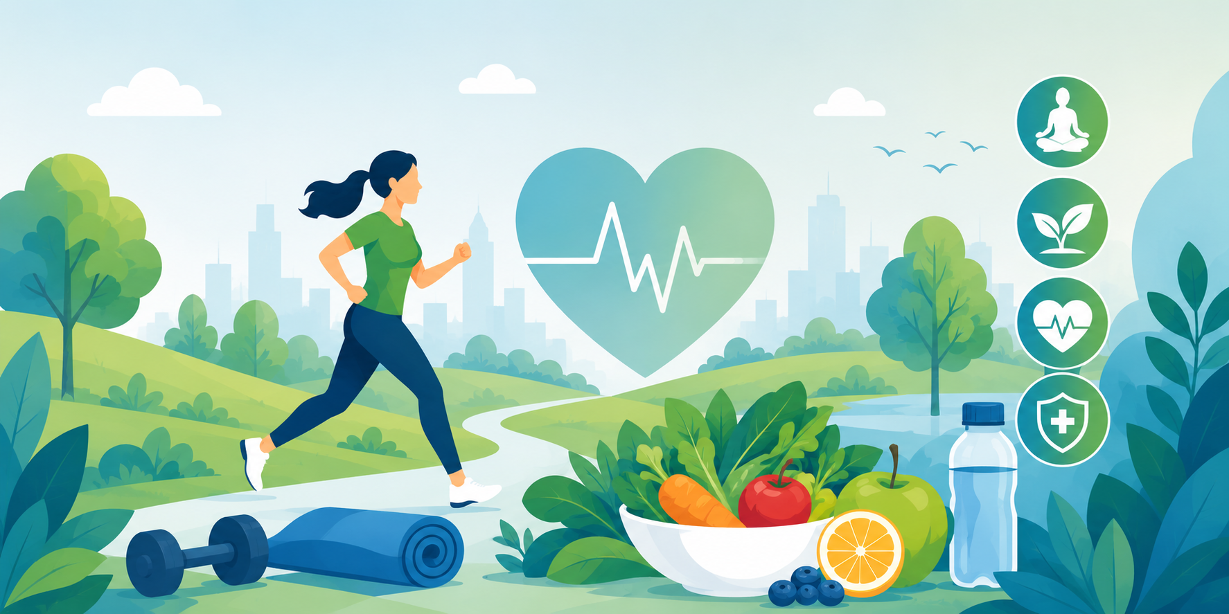 bannerhealth